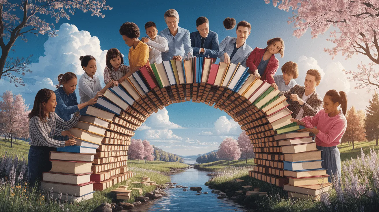 trauma-informed teaching