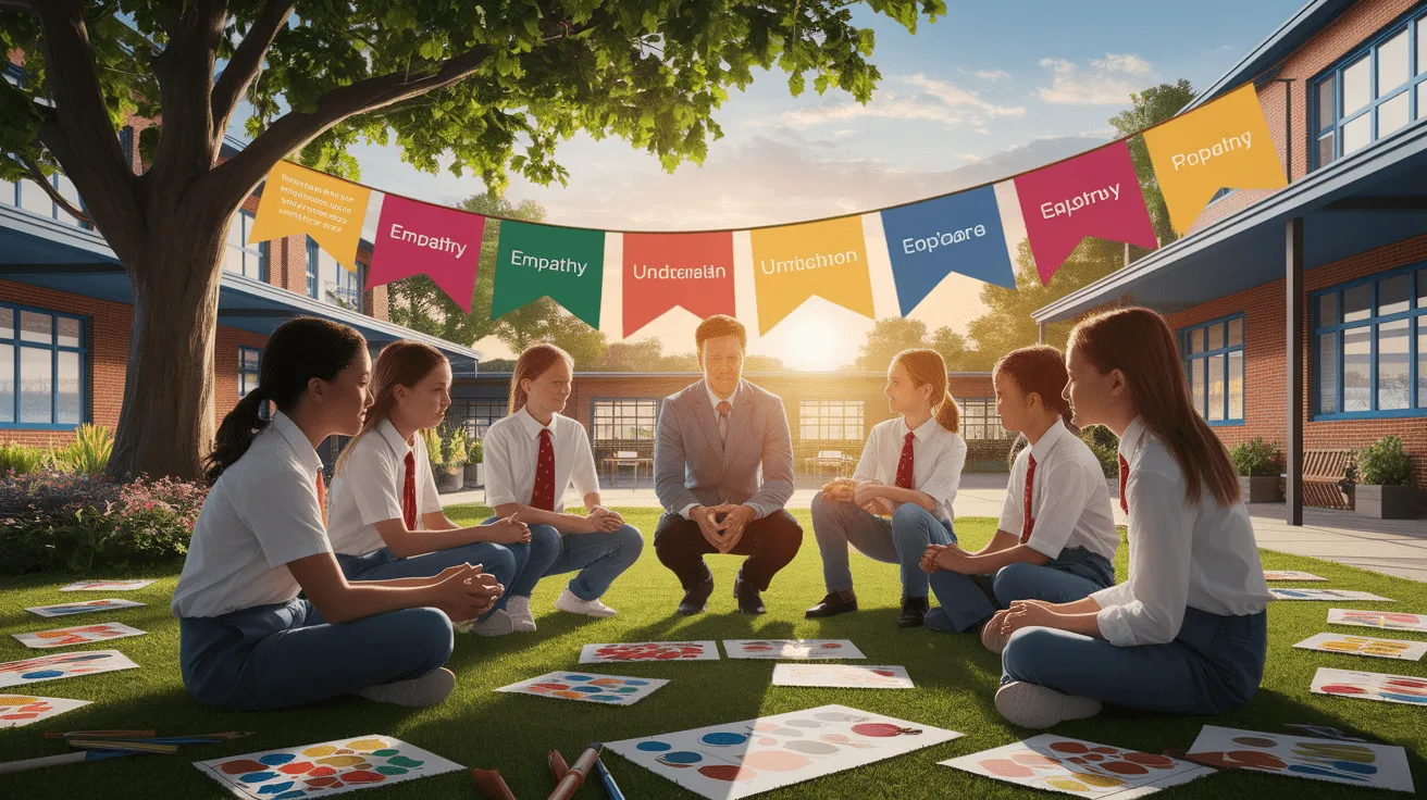 restorative-practices-implementation