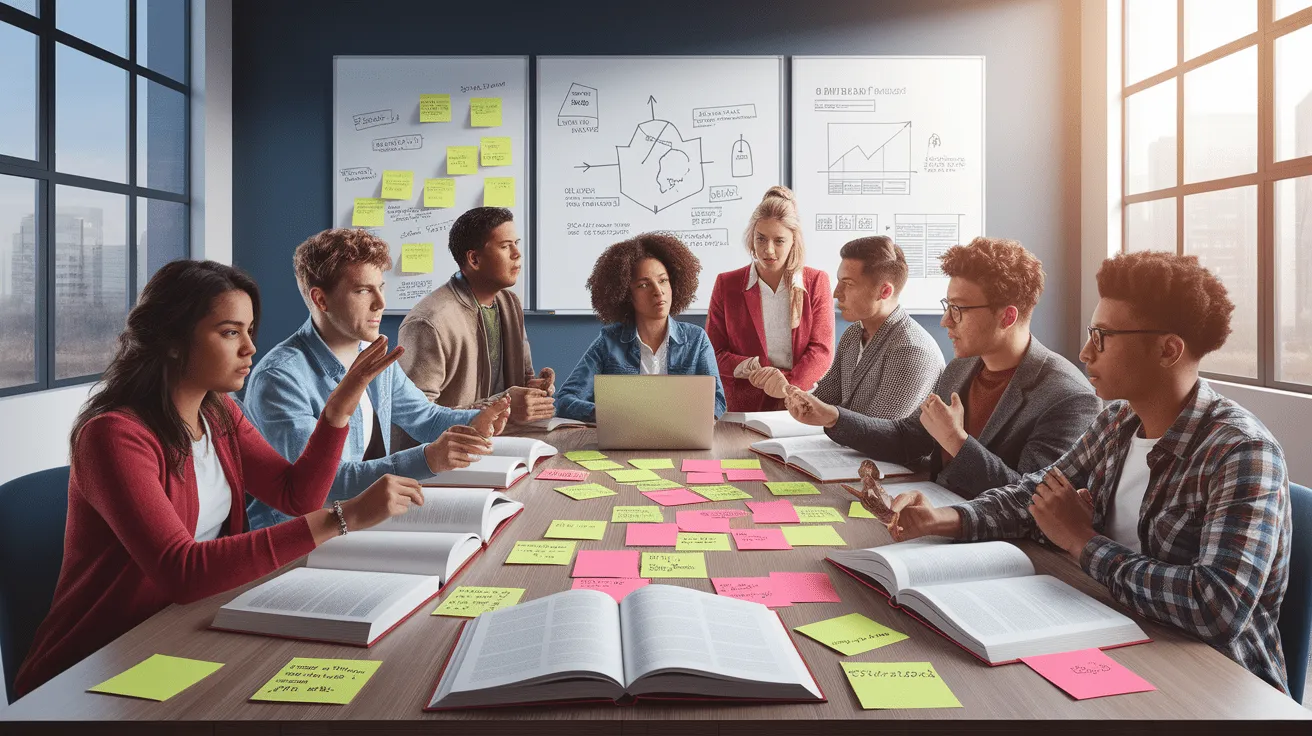 teaching-academic-argumentation