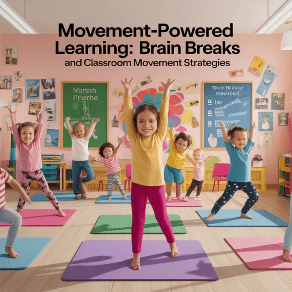brain-breaks-and-classroom-movement-strategies