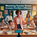 impactful-strategies-for-teacher-stress-management