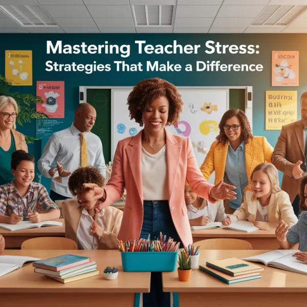 impactful-strategies-for-teacher-stress-management