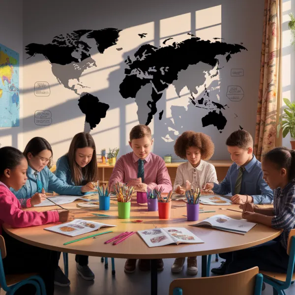 creating-inclusive-classroom-environments