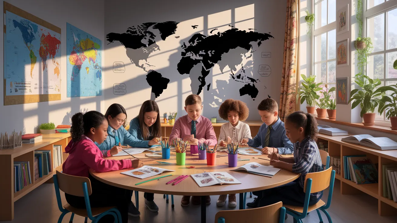 creating-inclusive-classroom-environments