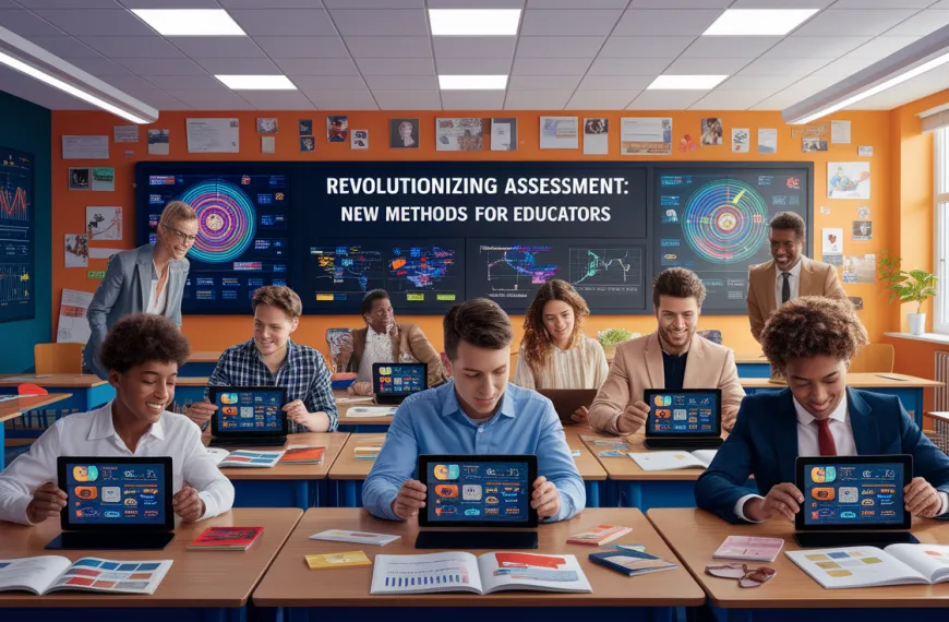 innovative-assessment-methods-for-educators