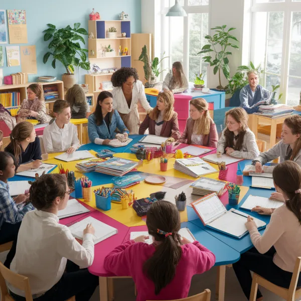 building-collaborative-classroom-cultures