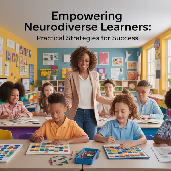 practical-ways-to-support-neurodiverse-learners