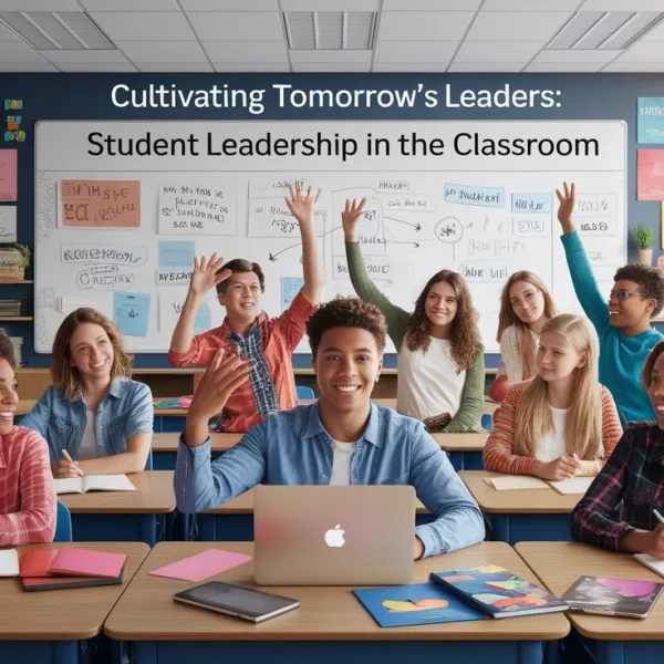 developing-student-leadership-in-the-classroom