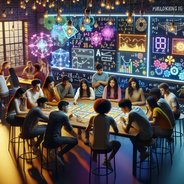 fostering-critical-thinking-in-mathematics