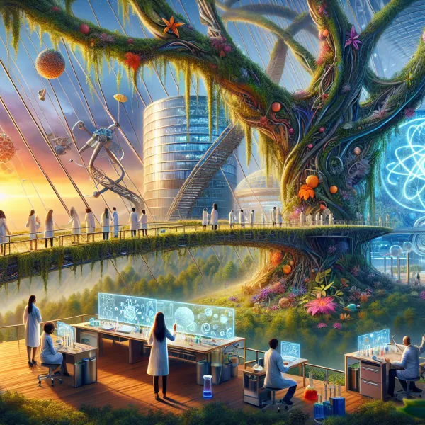 exploring-interdisciplinary-approaches-to-science