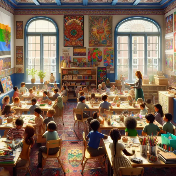 embracing-culturally-sustaining-pedagogy