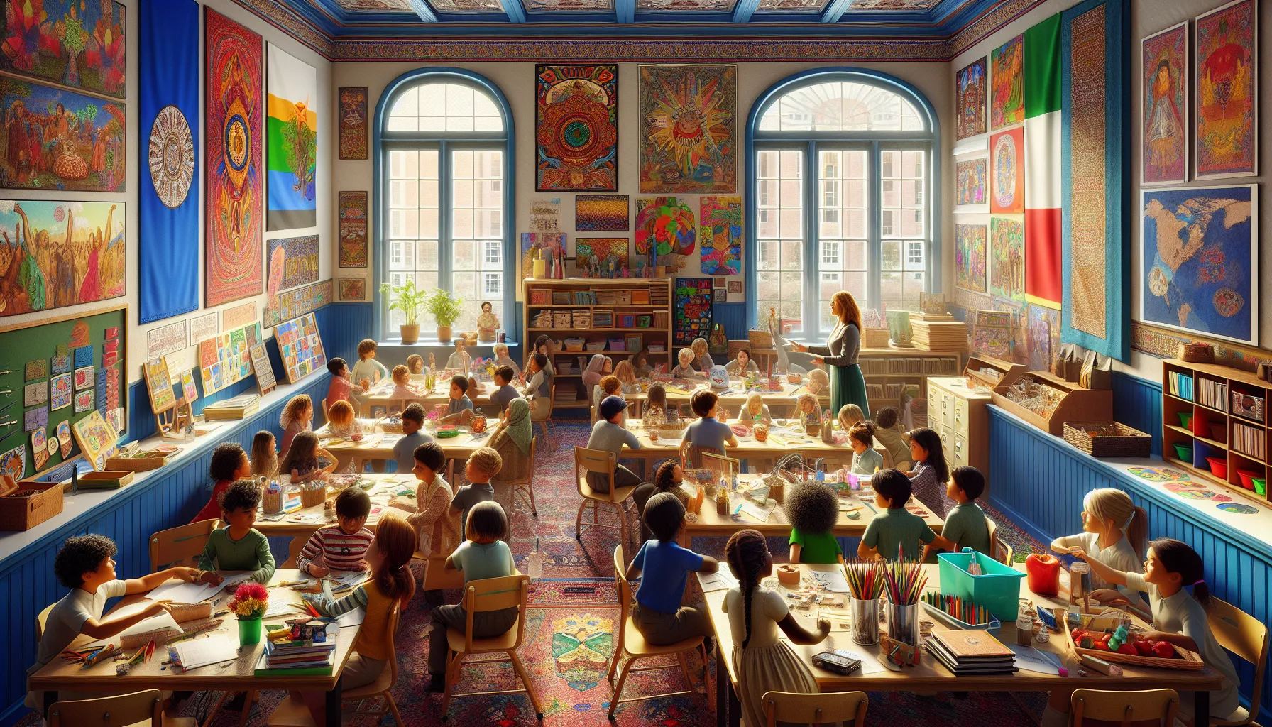 embracing-culturally-sustaining-pedagogy