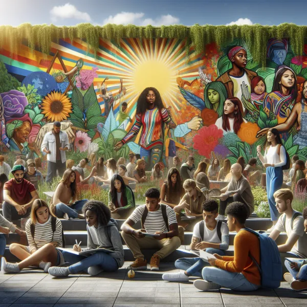 building-resilience-in-students