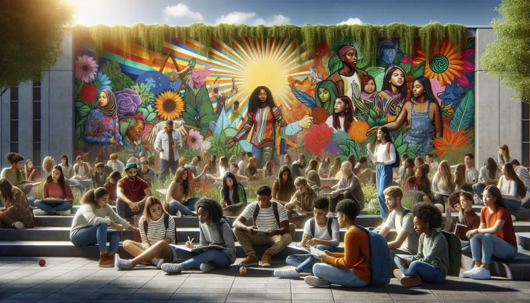 building-resilience-in-students